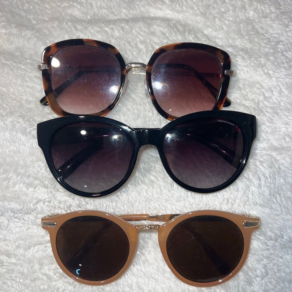 Sunglasses